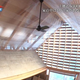 Image for article titled Japanese Dream Homes? No, Nightmare Homes the Internet Hates.